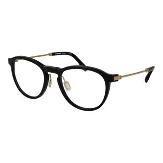 Rodenstock Optical Frame R8031 B000 53 Titanium