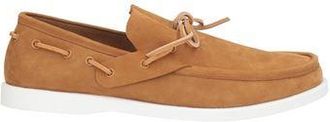 Marni CALZATURE - Mocassini su YOOX.COM