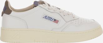 Autry Autry