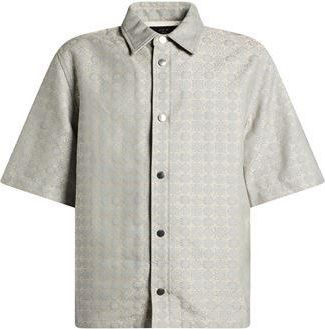Amiri CAMISETAS Y TOPS - Camisas en YOOX.COM