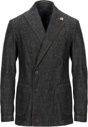 Lardini SUITS and CO-ORDS - Blazers sur YOOX.COM