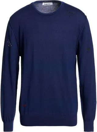Shockly MAGLIERIA - Pullover su YOOX.COM