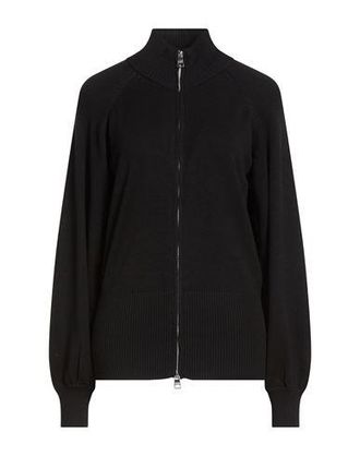 Silvian Heach KNITWEAR - Cardigans sur YOOX.COM