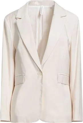 Tensione In COMPLETI E COORDINATI - Blazers su YOOX.COM