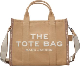 Marc Jacobs Borse Marc Jacobs.. Cammello