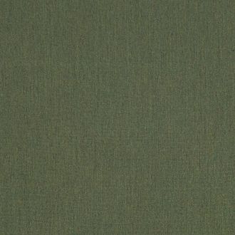 Ballard Designs Canvas Sunbrella Fern Performance Fabric by the Yard - Ballard Designs