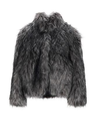 Philosophy di Lorenzo Serafini JACKEN & M&Auml;NTEL - Shearling- & Kunstfell auf YOOX.COM