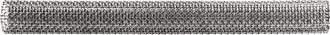 Fischer 6x Manguito De Anclaje Fis H 22 X 1.000 Mm L - 045301