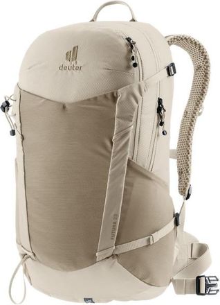 Deuter Futura 23 Wanderrucksack - Unisex | beige