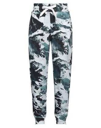 Emporio Armani Pants