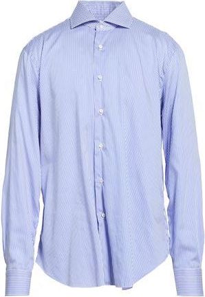 Barba TOPWEAR - Shirts sur YOOX.COM