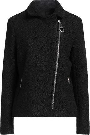 Ga&euml;lle Paris CAPISPALLA - Giacche & Giubbotti su YOOX.COM