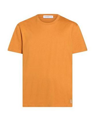 Department Five TOPWEAR - T-shirts on YOOX.COM