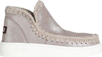 Mou FOOTWEAR - Ankle boots sur YOOX.COM