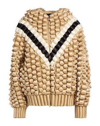RAXXY COATS & JACKETS - Puffers sur YOOX.COM