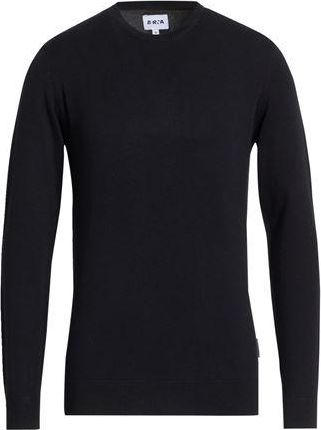 Berna KNITWEAR - Jumpers on YOOX.COM