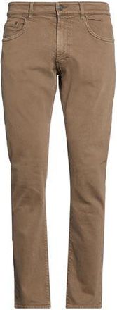 Modfitters BOTTOMWEAR - Pantaloni su YOOX.COM