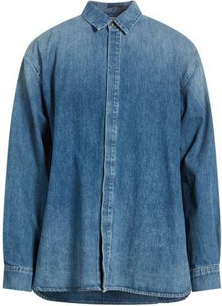 Fear of God TOPWEAR - Camicie jeans su YOOX.COM