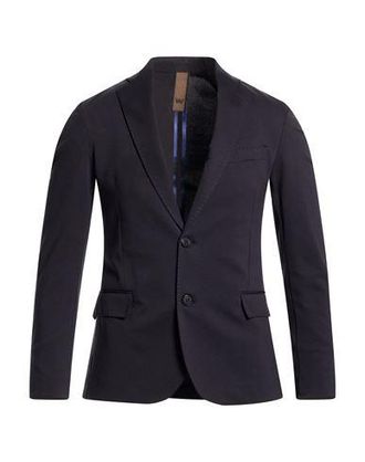 Mulish SUITS and CO-ORDS - Blazers on YOOX.COM