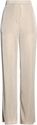 Department Five Pants