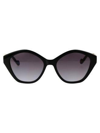 Liu Jo Sunglasses Lj770 S 001