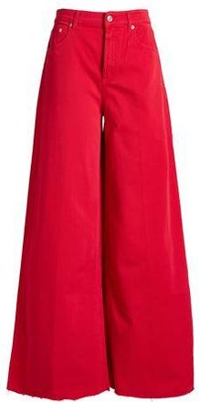 Department Five BOTTOMWEAR - Pantaloni jeans su YOOX.COM