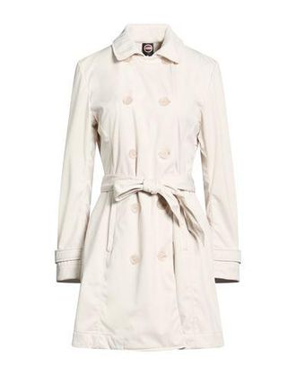 Colmar COATS & JACKETS - Overcoats & Trench Coats on YOOX.COM