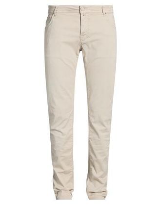 Jacob Cohen BOTTOMWEAR - Pantaloni su YOOX.COM