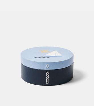 Jonathan Adler Piatto da portata Eve