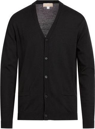 120% Lino KNITWEAR - Cardigans on YOOX.COM