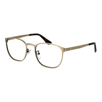 BMW Metal Glasses Mens (Frames)