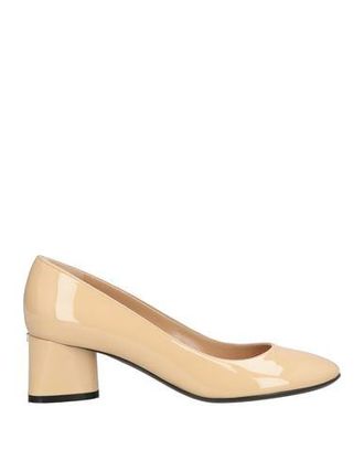 Sergio Rossi CALZATURE - Decolletes su YOOX.COM