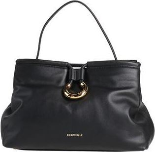 Coccinelle BORSE - Borse a mano su YOOX.COM