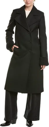3.1 Phillip Lim Coat