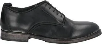 Moma CALZATURE - Stringate su YOOX.COM