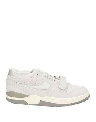Nike CALZADO - Sneakers en YOOX.COM