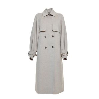 Max Mara jassen