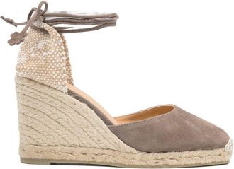 Castaner Carina Espadrilles