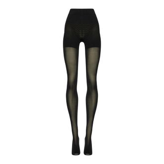 Wolford Tummy 66 Control Top Tights