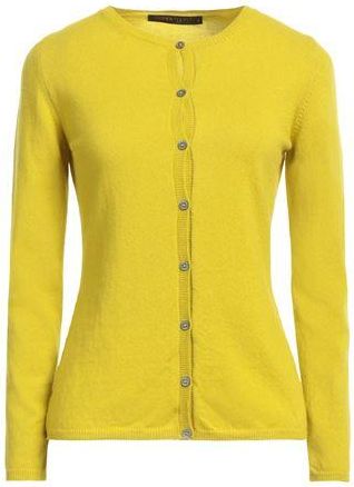 Incentive! Cashmere KNITWEAR - Cardigans on YOOX.COM