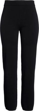 PESERICO BOTTOMWEAR - Pantaloni su YOOX.COM