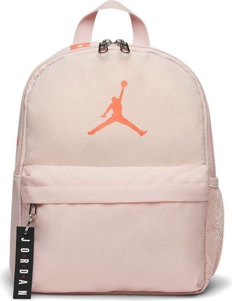 Nike Jordan Air Jordan Flight Mini Backpack Pink JD2213008TD-002