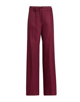 Marella BOTTOMWEAR - Pantaloni su YOOX.COM