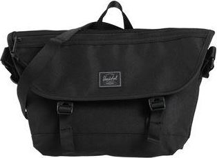 Herschel TASCHEN - Umh&auml;ngetasche auf YOOX.COM