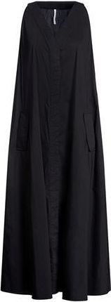 Liviana Conti DRESSES - Midi dresses sur YOOX.COM