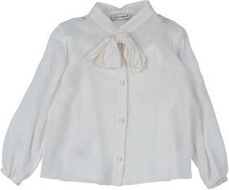 Dolce & Gabbana TOPWEAR - Shirts sur YOOX.COM