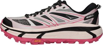 Hoka One One Sneakers - Heren - Hardloopschoenen - Veelkleurig - 44 EU - Fitness