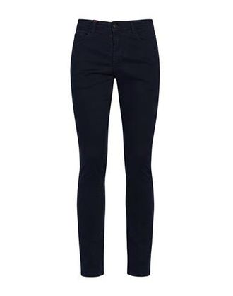 Squad&sup2; BOTTOMWEAR - Trousers on YOOX.COM