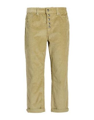 Dondup PARTES DE ABAJO - Pantalones en YOOX.COM
