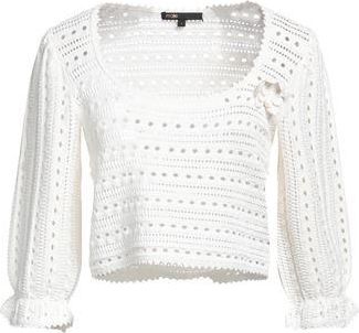 Maje KNITWEAR - Jumpers sur YOOX.COM